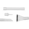Pneumatische Absaugpistole (Set)
