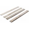 Hobelmesser 4 × 300