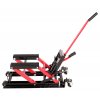 Hydraulikheber für Motorräder 680 kg