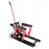 Hydraulikheber für Motorräder 680 kg