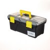 Werkzeugkoffer 355 × 302 × 170 mm