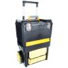 Fahrbarer Werkzeugcontainer 7v1