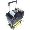 Fahrbarer Werkzeugcontainer 7v1
