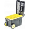 Fahrbare Werkzeugbox PRO