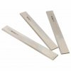 Hobelmesser PT - 250 (3er-Set)