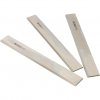 Hobelmesser PT - 250 (3er-Set)