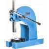 Mechanische Presse MP - 1T