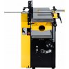 Hobelmaschine mit Durchzug PT - 310