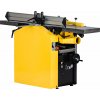 Hobelmaschine mit Durchzug PT - 310