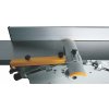 Hobelmaschine mit Durchzug PT - 310