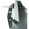 Hobelmaschine mit Durchzug PT - 310
