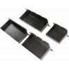 Magnetfächer-Set 4 St.