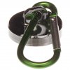Magnethalter mit Karabiner