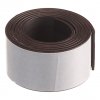 Selbstklebendes Magnetband 25 × 750 mm