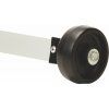 Magnetischer Besen MINI