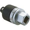 Ratschenadapter 1/2" 36 Zähne
