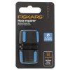 FISKARS COMFORT Schlauchverbinder 1/2-3/8 13-15 mm 1027064