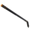FISKARS COMFORT Bewässerungsstab Verstellbarer 1052185