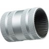 Metall-Reibahle für Rohre 12 - 50 mm NOGA