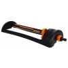 FISKARS wassersparender Sprinkler 1023662