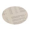 Holzmann STTSM250K60 Schleifscheibe