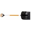 FISKARS X-SERIE 36 cm Schneeschaufel 1057177