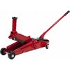 Hydraulischer Heber 2,5 t 4×4
