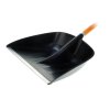 FISKARS X-SERIE Teleskop-Schneeschaufel 36 cm 1057188