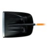 FISKARS X-SERIE Teleskop-Schneeschaufel 36 cm 1057188