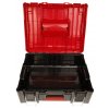 Stapelbarer Werkzeugkasten TB-1F