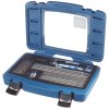 Bits mit Adapter, 32-teiliges Set