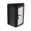 LED-Solarleuchte 45 LEDs 450 lm mit Sensor