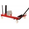 Manipulationswagen für Räder TX 1,2