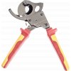 Kabelzange 32 mm