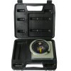 Winkelmesser 360 PRECISION