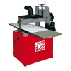 Rundschleifmaschine Holzmann ZS400U 230V