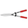 FELCO 250-57 Heckenschere
