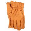 FELCO 703 XL Handschuhe