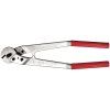FELCO C16E Elektrische Kabelschneidezange