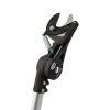 Teleskop-Gartenschere FELCO 290 (1680 - 2670 mm)