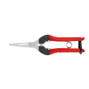 FELCO 322 Gartenschere