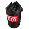 FELCO Gartensack für Äste und Laub 150 l