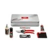 FELCO Premium Service- und Wartungsset