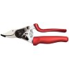 Felco 12 Gartenschere mit Drehgriff