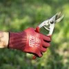 FELCO 13 Gartenschere