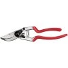 FELCO 13 Gartenschere