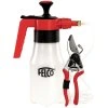 FELCO 19 Spritzschere