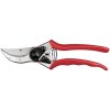 FELCO 2 Gartenschere