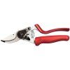 Schere mit drehbarem Griff - Felco 7