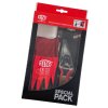 Felco 14 Schere + Felco 701-S Handschuhe (Geschenkset)